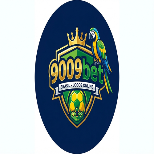 9009bet