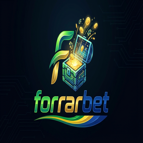 Forrarbet